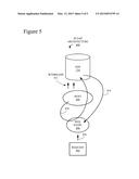 APPLICATION TRUST-LISTING SECURITY SERVICE diagram and image