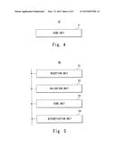 SECURE METHOD FOR SSO SUBSCRIBER ACCESSING SERVICE FROM OUTSIDE OF HOME     NETWORK diagram and image