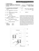 Electronic Device and Method for Unlocking Screen of Electronic Device diagram and image