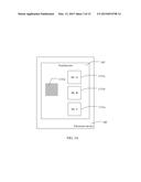 Electronic Device and Method for Unlocking Screen of Electronic Device diagram and image