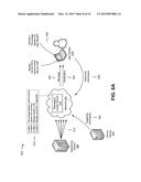 SPAM NOTIFICATION DEVICE diagram and image