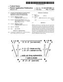 SYSTEM AND METHOD OF INTERLOCKING TO PROTECT SOFTWARE-MEDIATED PROGRAM AND     DEVICE BEHAVIOURS diagram and image