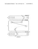 SYSTEM AND METHOD OF INTERLOCKING TO PROTECT SOFTWARE-MEDIATED PROGRAM AND     DEVICE BEHAVIOURS diagram and image