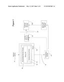 System and Method for Analyzing Unauthorized Intrusion Into a Computer     Network diagram and image