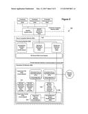 System and Method for Analyzing Unauthorized Intrusion Into a Computer     Network diagram and image