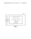 SECURE AUTHENTICATED DISTANCE MEASUREMENT diagram and image