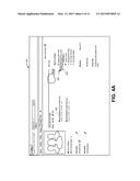 Mechanism for Facilitating Management of Data in an On-Demand Services     Enviroment diagram and image