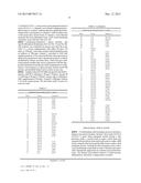 Transgenic mouse expressing human apo(a) and human apo(B-100) with     disabled vitamin C gene produces human Lp(a) diagram and image