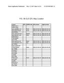 GRAY LEAF SPOT TOLERANT MAIZE AND METHODS OF PRODUCTION diagram and image