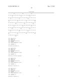 GRAY LEAF SPOT TOLERANT MAIZE AND METHODS OF PRODUCTION diagram and image