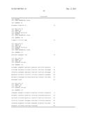 GRAY LEAF SPOT TOLERANT MAIZE AND METHODS OF PRODUCTION diagram and image