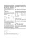 TERMINATOR SEQUENCE FOR GENE EXPRESSION IN PLANTS diagram and image