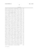 TERMINATOR SEQUENCE FOR GENE EXPRESSION IN PLANTS diagram and image