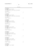 TERMINATOR SEQUENCE FOR GENE EXPRESSION IN PLANTS diagram and image