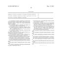 TERMINATOR SEQUENCE FOR GENE EXPRESSION IN PLANTS diagram and image