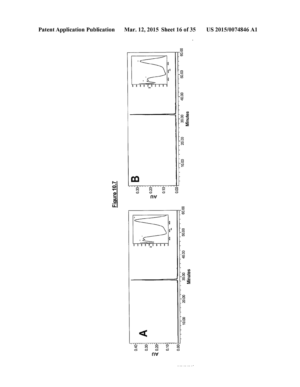 METHODS AND COMPOSITIONS FOR MODIFYING PLANT FLAVONOID COMPOSITION AND     DISEASE RESISTANCE - diagram, schematic, and image 17