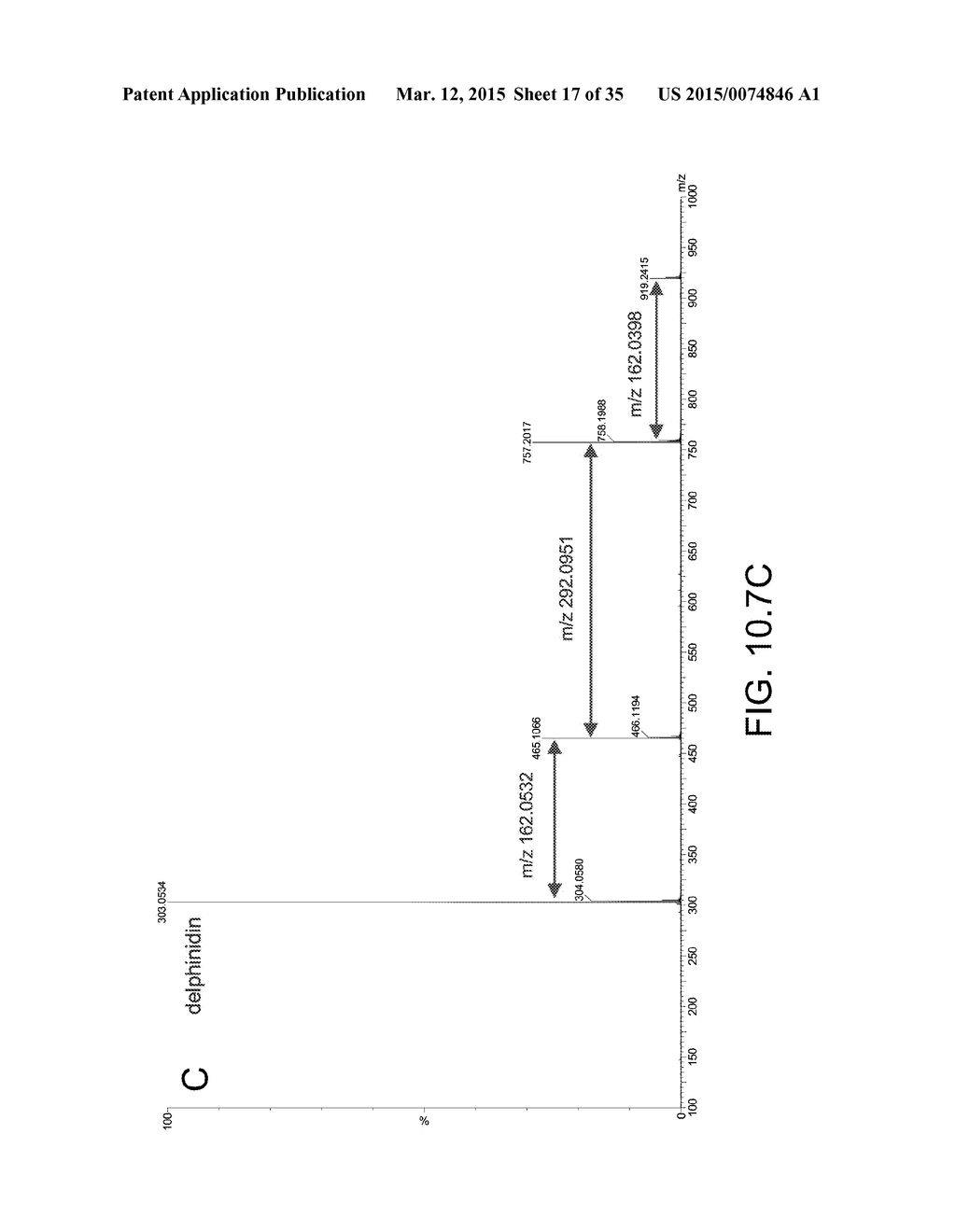 METHODS AND COMPOSITIONS FOR MODIFYING PLANT FLAVONOID COMPOSITION AND     DISEASE RESISTANCE - diagram, schematic, and image 18
