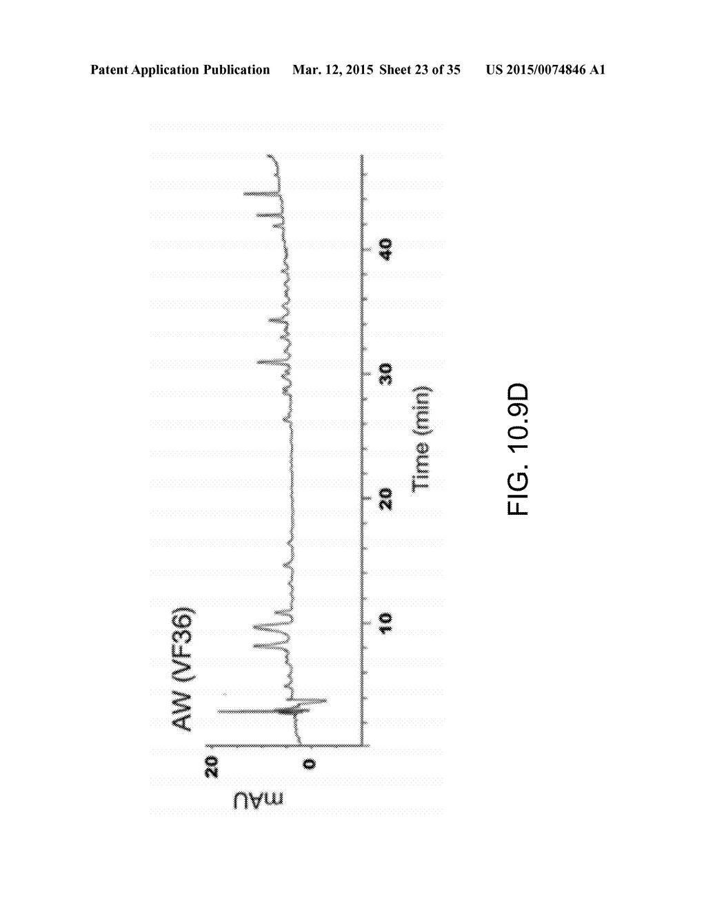 METHODS AND COMPOSITIONS FOR MODIFYING PLANT FLAVONOID COMPOSITION AND     DISEASE RESISTANCE - diagram, schematic, and image 24