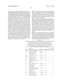 METHODS AND COMPOSITIONS FOR MODIFYING PLANT FLAVONOID COMPOSITION AND     DISEASE RESISTANCE diagram and image