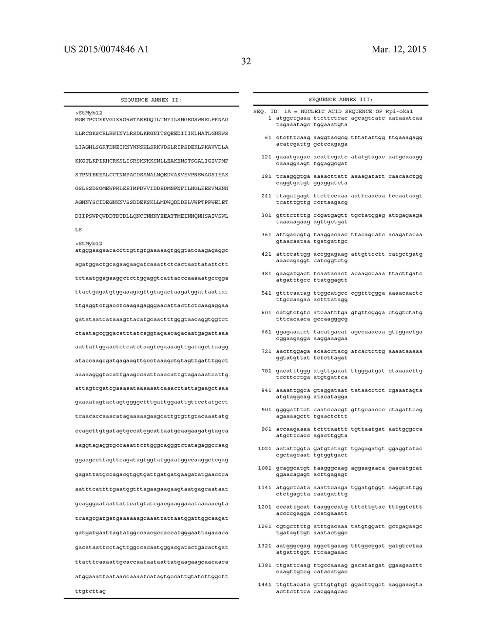 METHODS AND COMPOSITIONS FOR MODIFYING PLANT FLAVONOID COMPOSITION AND     DISEASE RESISTANCE - diagram, schematic, and image 68