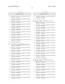 METHODS AND COMPOSITIONS FOR MODIFYING PLANT FLAVONOID COMPOSITION AND     DISEASE RESISTANCE diagram and image