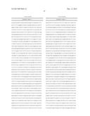 METHODS AND COMPOSITIONS FOR MODIFYING PLANT FLAVONOID COMPOSITION AND     DISEASE RESISTANCE diagram and image