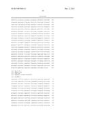 METHODS AND COMPOSITIONS FOR MODIFYING PLANT FLAVONOID COMPOSITION AND     DISEASE RESISTANCE diagram and image