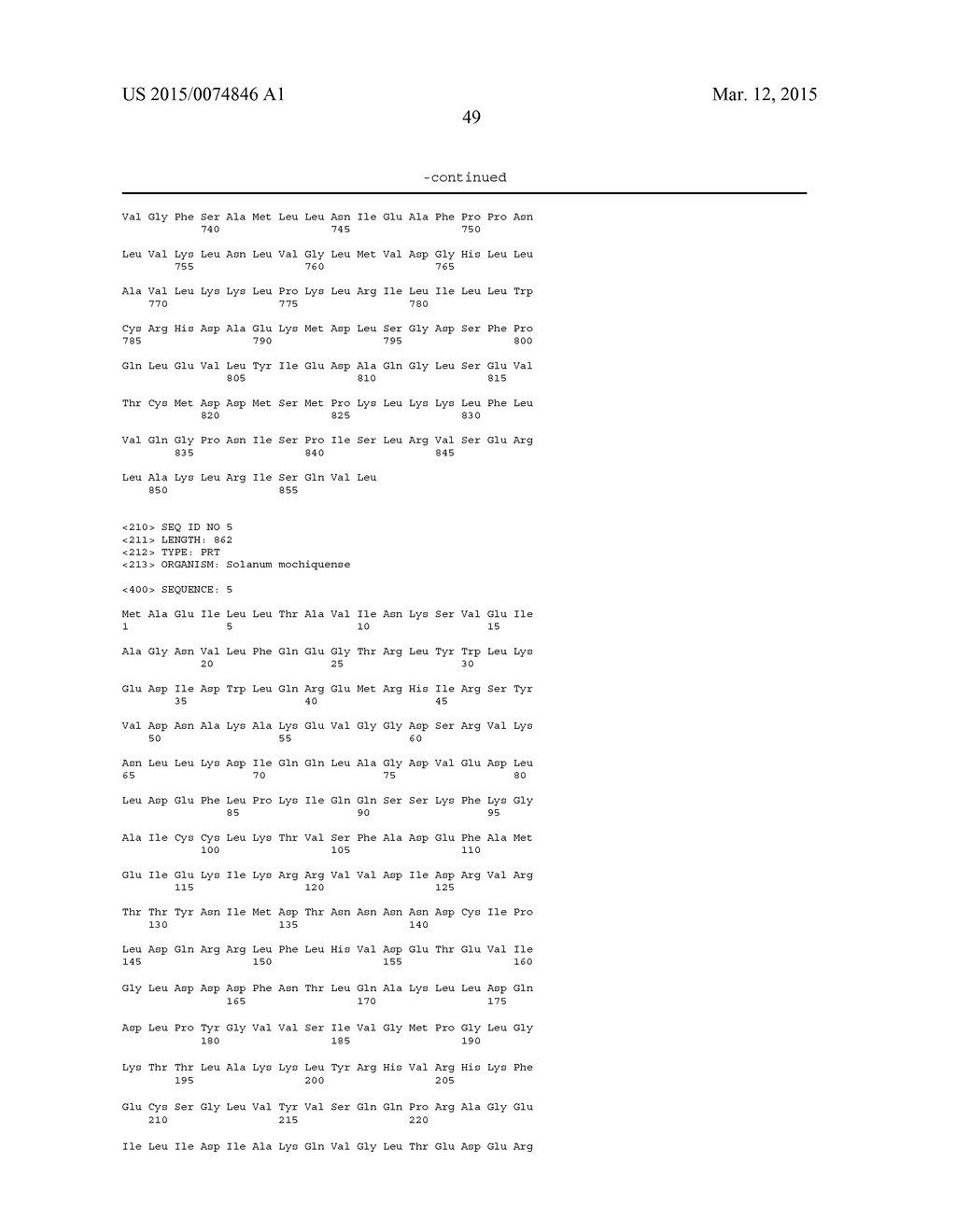 METHODS AND COMPOSITIONS FOR MODIFYING PLANT FLAVONOID COMPOSITION AND     DISEASE RESISTANCE - diagram, schematic, and image 85