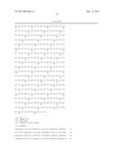 METHODS AND COMPOSITIONS FOR MODIFYING PLANT FLAVONOID COMPOSITION AND     DISEASE RESISTANCE diagram and image