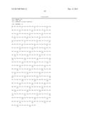 METHODS AND COMPOSITIONS FOR MODIFYING PLANT FLAVONOID COMPOSITION AND     DISEASE RESISTANCE diagram and image