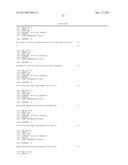 PLANT SUITABLE FOR INCREASING PRODUCTION OF PHLOEM TISSUE AND USE OF SAME diagram and image