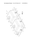 SINK CLIP diagram and image