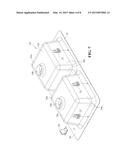 SINK CLIP diagram and image