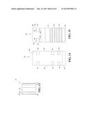 SINK CLIP diagram and image