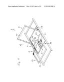 UNIVERSAL ADJUSTMENT DRIVE WITH BOWDEN CABLE diagram and image