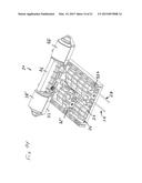 UNIVERSAL ADJUSTMENT DRIVE WITH BOWDEN CABLE diagram and image