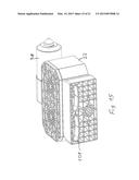 UNIVERSAL ADJUSTMENT DRIVE WITH BOWDEN CABLE diagram and image