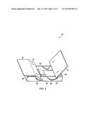 ADJUSTABLE FURNITURE diagram and image