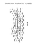 ADJUSTABLE FURNITURE diagram and image