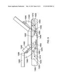 ADJUSTABLE FURNITURE diagram and image