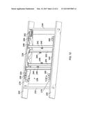 ADJUSTABLE FURNITURE diagram and image