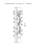 ADJUSTABLE FURNITURE diagram and image