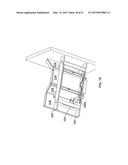 ADJUSTABLE FURNITURE diagram and image