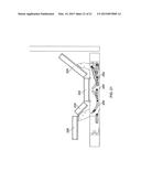 ADJUSTABLE FURNITURE diagram and image