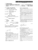 LAUNDRY CARE COMPOSITION COMPRISING CARBOXYLATE DYE diagram and image