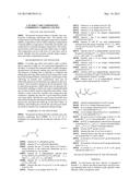 LAUNDRY CARE COMPOSITION COMPRISING CARBOXYLATE DYE diagram and image