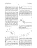 LAUNDRY CARE COMPOSITION COMPRISING CARBOXYLATE DYE diagram and image