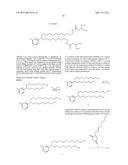 LAUNDRY CARE COMPOSITION COMPRISING CARBOXYLATE DYE diagram and image