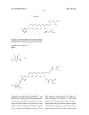 LAUNDRY CARE COMPOSITION COMPRISING CARBOXYLATE DYE diagram and image