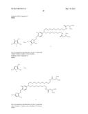 LAUNDRY CARE COMPOSITION COMPRISING CARBOXYLATE DYE diagram and image